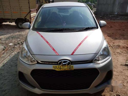 Hyundai Grand i10 2018 for sale