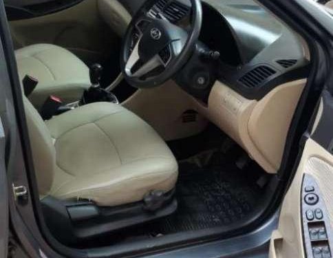 2013 Hyundai Verna for sale at low price