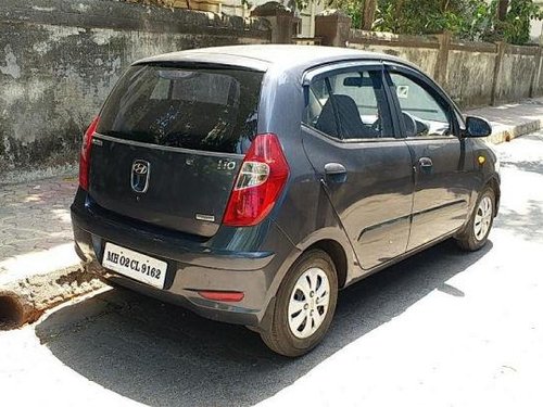 Hyundai i10 2012 for sale