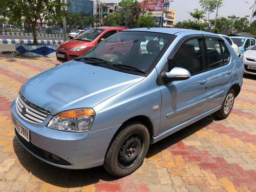 Used 2011 Tata Indigo eCS for sale