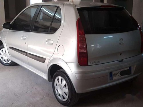 Tata Indica V2 Xeta 2007 for sale