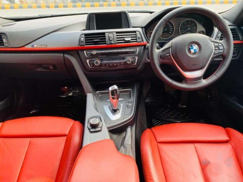 2013 BMW M3 for sale at low price