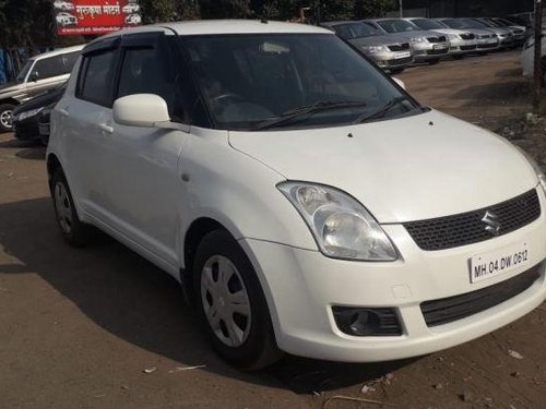 Maruti Suzuki Swift VDI 2008 for sale