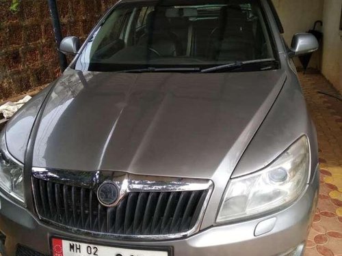 2012 Skoda Laura for sale at low price