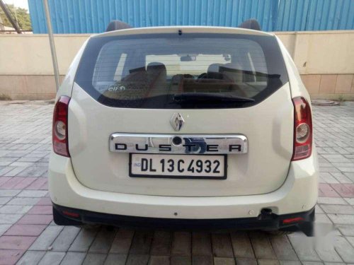 Renault Duster 2012 for sale