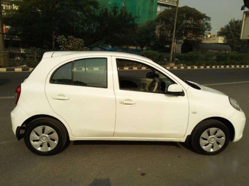 Nissan Micra, 2012, Diesel for sale