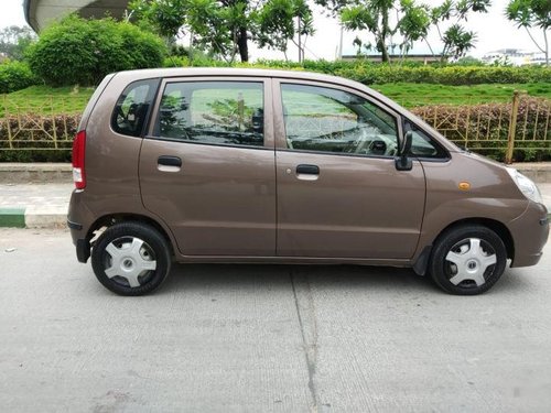 Maruti Suzuki Zen Estilo 2010 for sale