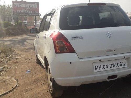 Maruti Suzuki Swift VDI 2008 for sale