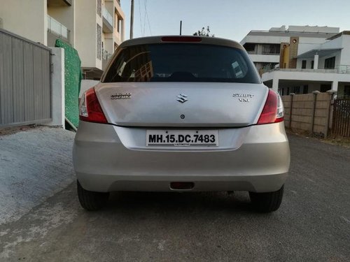 Maruti Swift 1.3 VXi for sale