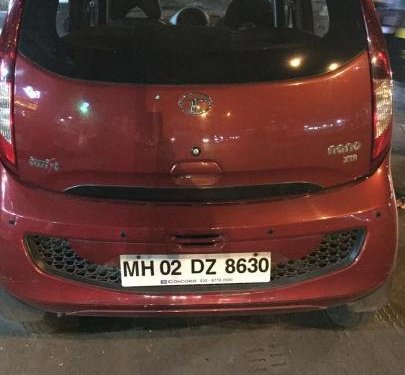 Used 2015 Tata Nano for sale