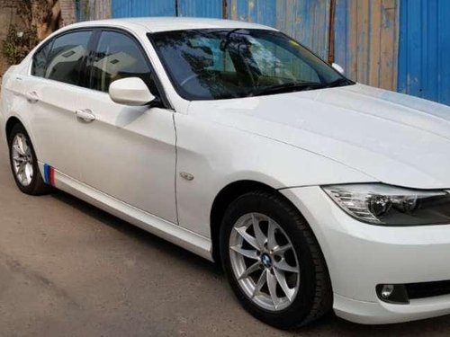 Used 2011 BMW 3 Series for sale