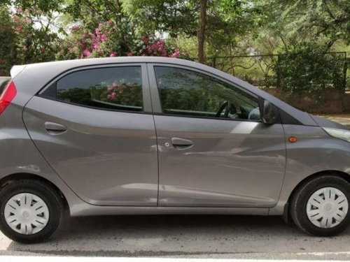 Hyundai Eon Era Plus 2013 for sale