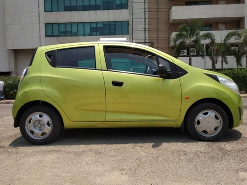 Chevrolet Beat Diesel PS for sale