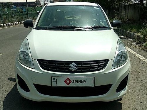 Used Maruti Suzuki Dzire LDI 2014 for sale