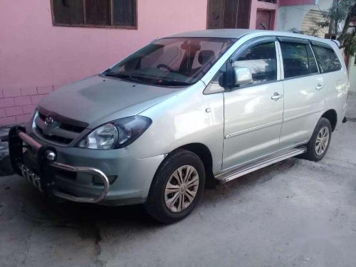 Used 2005 Toyota Innova for sale