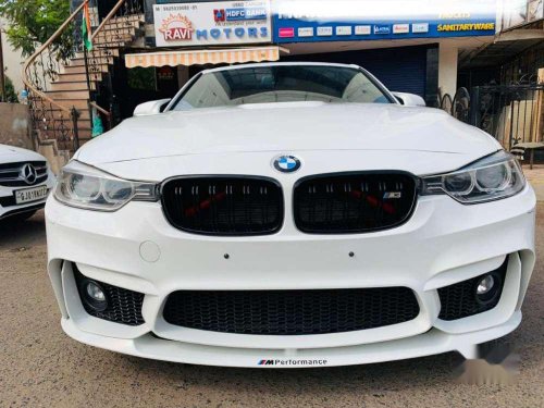 2013 BMW M3 for sale at low price