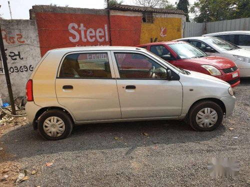 Maruti Suzuki Alto 2006 for sale