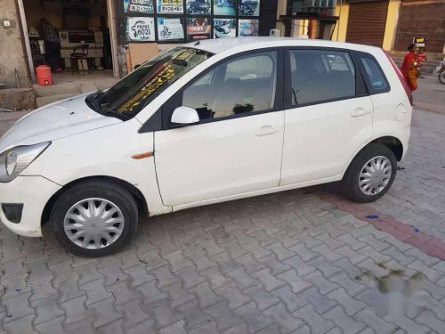 2012 Ford Aspire for sale at low price