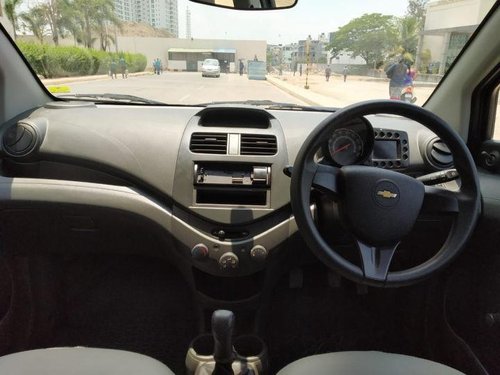 Chevrolet Beat Diesel PS for sale