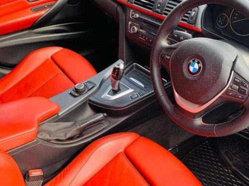 2013 BMW M3 for sale at low price