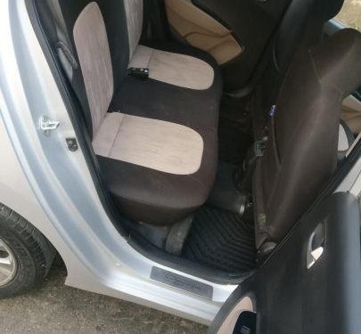 Used Hyundai i10 Asta 2015 for sale