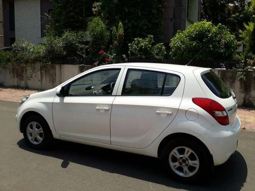 Hyundai i20 2010 for sale