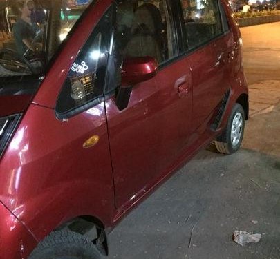 Used 2015 Tata Nano for sale