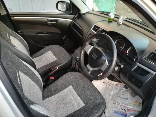 Maruti Swift 1.3 VXi for sale