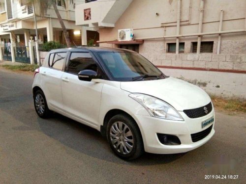 Used 2013 Maruti Suzuki Swift for sale