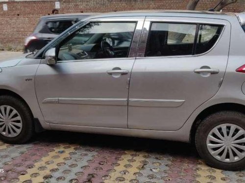 Used 2015 Maruti Suzuki Swift for sale