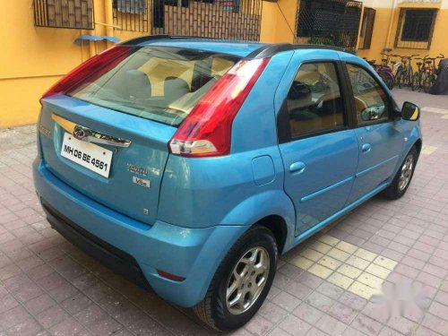 Mahindra Verito Vibe Cs CS 1.5 D6, 2013, Diesel for sale