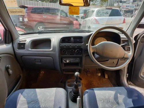 Maruti Suzuki Alto 2006 for sale