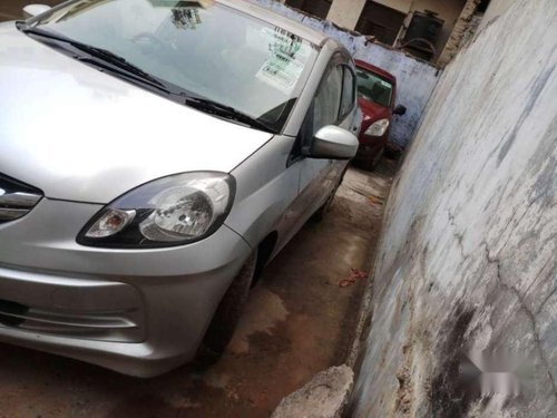 Honda Amaze 2014 for sale