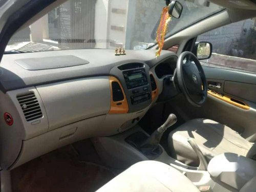 Toyota Innova 2010 for sale