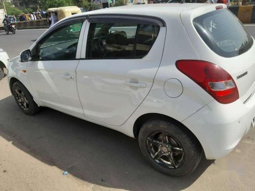 Used 2009 Hyundai i20 for sale