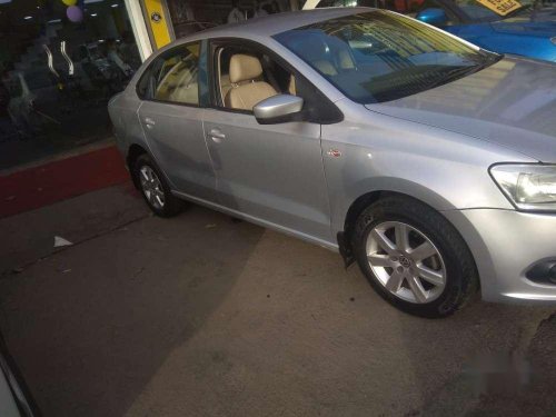 Volkswagen Vento 2011 for sale