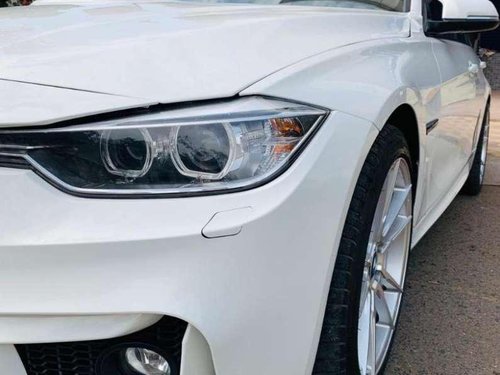 2013 BMW M3 for sale at low price