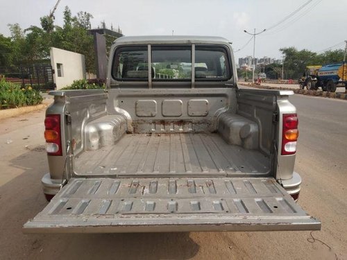 Mahindra Scorpio 2014 for sale