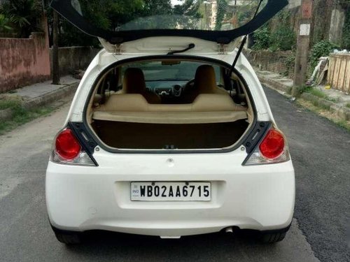 Honda Brio 2012 for sale