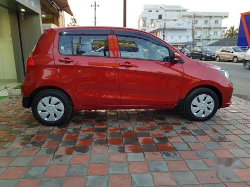 Maruti Suzuki Celerio 2018 for sale