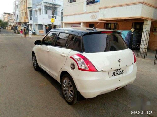 Used 2013 Maruti Suzuki Swift for sale