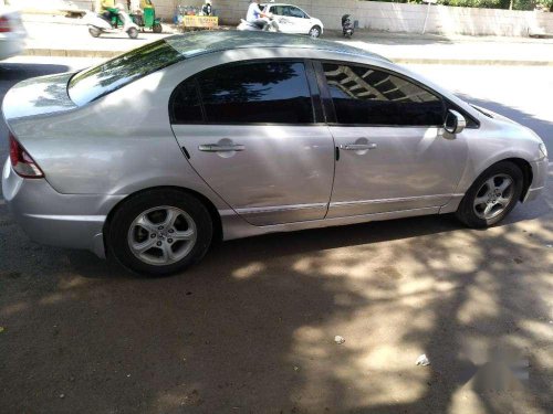 Used 2009 Honda Civic Hybrid for sale