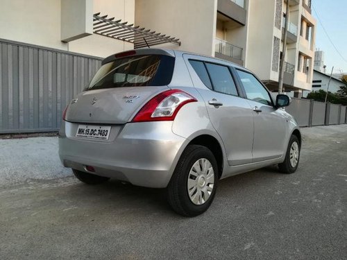 Maruti Swift 1.3 VXi for sale