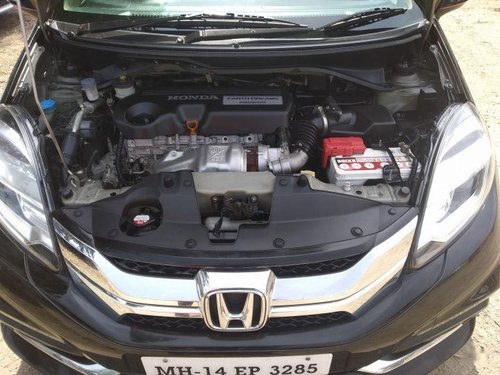 2014 Honda Mobilio for sale