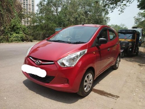 2013 Hyundai Eon for sale at low price