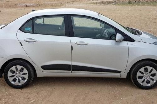 Hyundai Xcent 1.2 Kappa S for sale