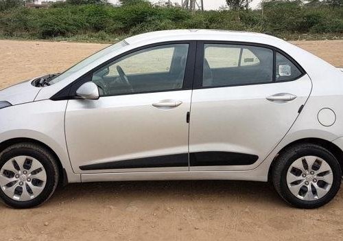 Hyundai Xcent 1.2 Kappa S for sale