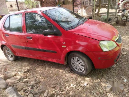 2006 Tata Indica eV2 for sale at low price