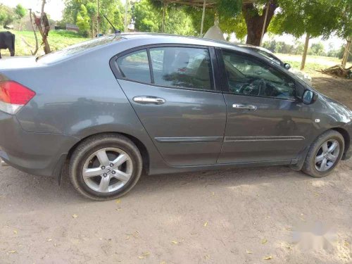 Used 2010 Honda City  for sale