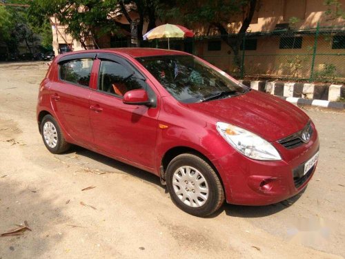 2011 Hyundai i20 for sale at low price